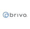 brivo logo