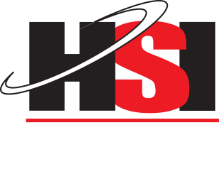 Heighs Security, Inc. Logo "In Business Since 1946"