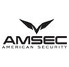 amsec logo