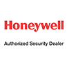 honeywell logo