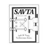 savta